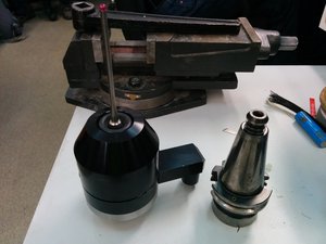 IMG_20141015_104836.jpg (2771 просмотр) <a class='original' href='./download/file.php?id=34984&mode=view' target=_blank>Загрузить оригинал (1.48 МБ)</a>