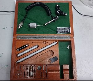 ренишон.JPG (2765 просмотров) <a class='original' href='./download/file.php?id=34985&mode=view' target=_blank>Загрузить оригинал (160.17 КБ)</a>