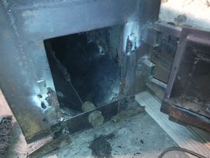 IMG_20141014_233829.jpg (2155 просмотров) <a class='original' href='./download/file.php?id=34986&mode=view' target=_blank>Загрузить оригинал (498.39 КБ)</a>