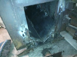 IMG_20141014_233839.jpg (2155 просмотров) <a class='original' href='./download/file.php?id=34987&mode=view' target=_blank>Загрузить оригинал (503.43 КБ)</a>