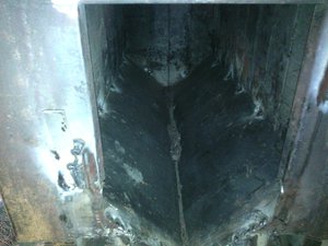 IMG_20141014_233843.jpg (2155 просмотров) <a class='original' href='./download/file.php?id=34988&mode=view' target=_blank>Загрузить оригинал (467.22 КБ)</a>