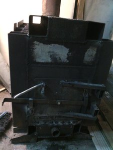 IMG_20141014_233948.jpg (2155 просмотров) <a class='original' href='./download/file.php?id=34989&mode=view' target=_blank>Загрузить оригинал (398.15 КБ)</a>