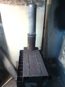 IMG_20141014_233955.jpg (2155 просмотров) <a class='original' href='./download/file.php?id=34990&mode=view' target=_blank>Загрузить оригинал (437.86 КБ)</a>