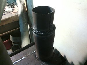 IMG_20141014_234010.jpg (2155 просмотров) <a class='original' href='./download/file.php?id=34991&mode=view' target=_blank>Загрузить оригинал (430.01 КБ)</a>