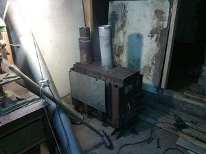 IMG_20141014_234031.jpg (2155 просмотров) <a class='original' href='./download/file.php?id=34992&mode=view' target=_blank>Загрузить оригинал (447.67 КБ)</a>