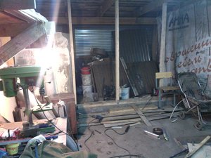 IMG_20141014_234038.jpg (2155 просмотров) <a class='original' href='./download/file.php?id=34993&mode=view' target=_blank>Загрузить оригинал (584.16 КБ)</a>