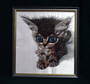 DSC_0015.JPG (2275 просмотров) <a class='original' href='./download/file.php?id=34997&mode=view' target=_blank>Загрузить оригинал (262.68 КБ)</a>