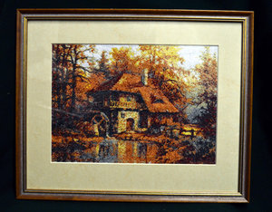 DSC_0014.JPG (2275 просмотров) <a class='original' href='./download/file.php?id=34998&mode=view' target=_blank>Загрузить оригинал (262.06 КБ)</a>