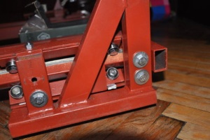 cnc-club-00033.jpg (122830 просмотров) <a class='original' href='./download/file.php?id=35&mode=view' target=_blank>Загрузить оригинал (178.67 КБ)</a>