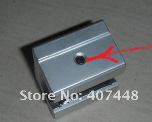 Безымянный.jpg (5499 просмотров) <a class='original' href='./download/file.php?id=35003&mode=view' target=_blank>Загрузить оригинал (38.68 КБ)</a>