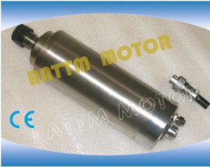 s1.jpg (3723 просмотра) <a class='original' href='./download/file.php?id=35004&mode=view' target=_blank>Загрузить оригинал (42.35 КБ)</a>