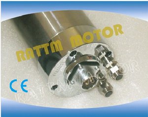 s2.jpg (3723 просмотра) <a class='original' href='./download/file.php?id=35005&mode=view' target=_blank>Загрузить оригинал (41.32 КБ)</a>