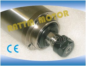 s3.jpg (3723 просмотра) <a class='original' href='./download/file.php?id=35006&mode=view' target=_blank>Загрузить оригинал (42.97 КБ)</a>