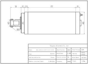s4.jpg (3723 просмотра) <a class='original' href='./download/file.php?id=35007&mode=view' target=_blank>Загрузить оригинал (42.25 КБ)</a>