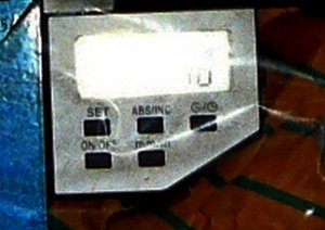 P1010575-1.jpg (2431 просмотр) <a class='original' href='./download/file.php?id=35008&mode=view' target=_blank>Загрузить оригинал (97.48 КБ)</a>