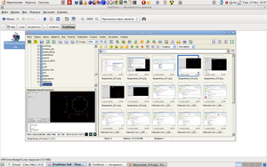 Рабочий стол 1_024.png (6863 просмотра) <a class='original' href='./download/file.php?id=35009&mode=view' target=_blank>Загрузить оригинал (236.47 КБ)</a>