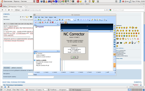 Рабочий стол 1_025.png (6863 просмотра) <a class='original' href='./download/file.php?id=35010&mode=view' target=_blank>Загрузить оригинал (195.39 КБ)</a>