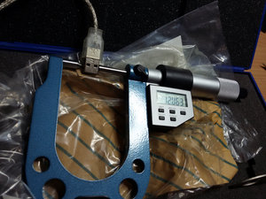 20141015_195642.jpg (2415 просмотров) <a class='original' href='./download/file.php?id=35011&mode=view' target=_blank>Загрузить оригинал (1.37 МБ)</a>