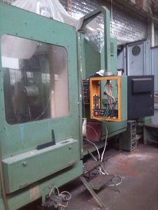 IMG_20140909_130735.jpg (4715 просмотров) <a class='original' href='./download/file.php?id=35012&mode=view' target=_blank>Загрузить оригинал (853.83 КБ)</a>