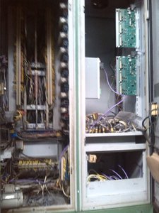 Переферийные модуля и АДИ4 под привода, раньше шкаф был заполнен полностью. (4715 просмотров) <a class='original' href='./download/file.php?id=35013&mode=view' target=_blank>Загрузить оригинал (872.79 КБ)</a>