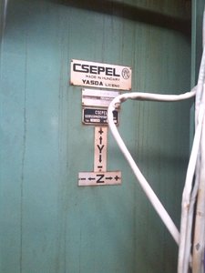 IMG_20140909_130848.jpg (4715 просмотров) <a class='original' href='./download/file.php?id=35014&mode=view' target=_blank>Загрузить оригинал (847.65 КБ)</a>