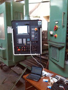 После подачи питания, заливаем конфигурацию (4715 просмотров) <a class='original' href='./download/file.php?id=35016&mode=view' target=_blank>Загрузить оригинал (1.02 МБ)</a>