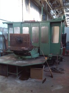 Вид станка со стороны второй палеты (4715 просмотров) <a class='original' href='./download/file.php?id=35017&mode=view' target=_blank>Загрузить оригинал (761.26 КБ)</a>