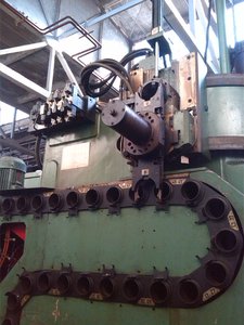 Рука смены инструмента (4715 просмотров) <a class='original' href='./download/file.php?id=35019&mode=view' target=_blank>Загрузить оригинал (859.37 КБ)</a>