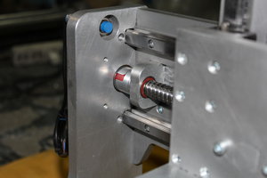 IMG_1506.JPG (4093 просмотра) <a class='original' href='./download/file.php?id=35025&sid=94f2f16f7187dfaa9232ebfeeb41ca5b&mode=view' target=_blank>Загрузить оригинал (487.17 КБ)</a>