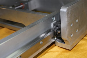 IMG_1510.JPG (4093 просмотра) <a class='original' href='./download/file.php?id=35026&sid=94f2f16f7187dfaa9232ebfeeb41ca5b&mode=view' target=_blank>Загрузить оригинал (591.09 КБ)</a>