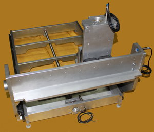 Vid zad.jpg (4093 просмотра) <a class='original' href='./download/file.php?id=35027&sid=94f2f16f7187dfaa9232ebfeeb41ca5b&mode=view' target=_blank>Загрузить оригинал (341.58 КБ)</a>