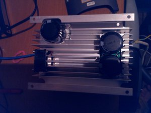 картинка091.jpg (3307 просмотров) <a class='original' href='./download/file.php?id=35029&mode=view' target=_blank>Загрузить оригинал (655.83 КБ)</a>