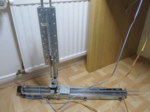 penorez1.jpg (7057 просмотров) <a class='original' href='./download/file.php?id=3503&mode=view' target=_blank>Загрузить оригинал (63.13 КБ)</a>