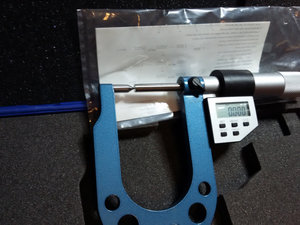 20141015_223554.jpg (2376 просмотров) <a class='original' href='./download/file.php?id=35030&mode=view' target=_blank>Загрузить оригинал (1.23 МБ)</a>