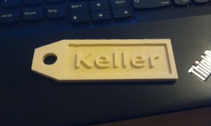 kerllerschild.jpg (16506 просмотров) <a class='original' href='./download/file.php?id=35032&mode=view' target=_blank>Загрузить оригинал (41.42 КБ)</a>