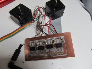 penorez2.jpg (7048 просмотров) <a class='original' href='./download/file.php?id=3504&mode=view' target=_blank>Загрузить оригинал (63.16 КБ)</a>