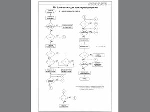image.jpg (4336 просмотров) <a class='original' href='./download/file.php?id=35041&mode=view' target=_blank>Загрузить оригинал (253.5 КБ)</a>