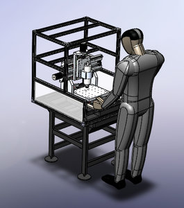 скин.jpg (13872 просмотра) <a class='original' href='https://cnc-club.ru/forum/download/file.php?id=35045&mode=view' target=_blank>Загрузить оригинал (137.28 КБ)</a>