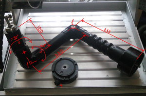SNC00551.jpg (2418 просмотров) <a class='original' href='./download/file.php?id=35050&mode=view' target=_blank>Загрузить оригинал (1.53 МБ)</a>