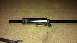 IMAG0415.jpg (4730 просмотров) <a class='original' href='./download/file.php?id=35051&mode=view' target=_blank>Загрузить оригинал (1.77 МБ)</a>