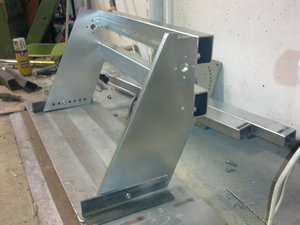 021020141061.jpg (7324 просмотра) <a class='original' href='./download/file.php?id=35056&mode=view' target=_blank>Загрузить оригинал (302.3 КБ)</a>