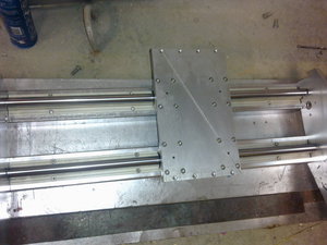 041020141062.jpg (7324 просмотра) <a class='original' href='./download/file.php?id=35057&mode=view' target=_blank>Загрузить оригинал (322.66 КБ)</a>