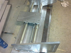 041020141063.jpg (7324 просмотра) <a class='original' href='./download/file.php?id=35058&mode=view' target=_blank>Загрузить оригинал (326.33 КБ)</a>