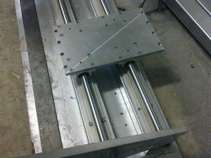 041020141064.jpg (7324 просмотра) <a class='original' href='./download/file.php?id=35059&mode=view' target=_blank>Загрузить оригинал (357.1 КБ)</a>