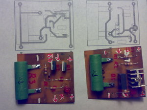 261220111483.jpg (5795 просмотров) <a class='original' href='./download/file.php?id=3506&mode=view' target=_blank>Загрузить оригинал (453.15 КБ)</a>