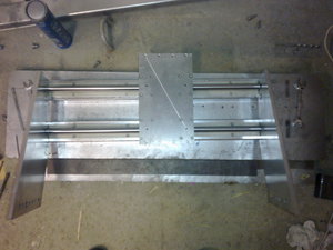 041020141065.jpg (7324 просмотра) <a class='original' href='./download/file.php?id=35060&mode=view' target=_blank>Загрузить оригинал (292.75 КБ)</a>