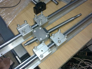 051020141070.jpg (7324 просмотра) <a class='original' href='./download/file.php?id=35065&mode=view' target=_blank>Загрузить оригинал (339.78 КБ)</a>