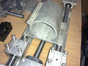 051020141071.jpg (7324 просмотра) <a class='original' href='./download/file.php?id=35066&mode=view' target=_blank>Загрузить оригинал (358.63 КБ)</a>