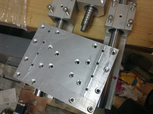 051020141072.jpg (7324 просмотра) <a class='original' href='./download/file.php?id=35067&mode=view' target=_blank>Загрузить оригинал (304.28 КБ)</a>