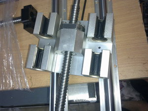 061020141074.jpg (7324 просмотра) <a class='original' href='./download/file.php?id=35069&mode=view' target=_blank>Загрузить оригинал (458.13 КБ)</a>